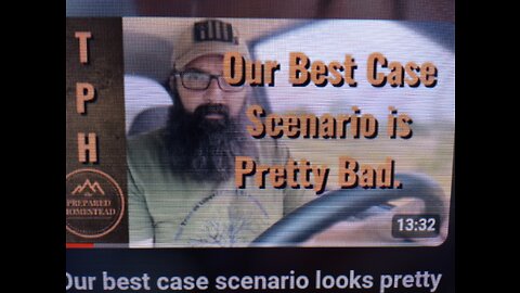 THE CAUCASIAN RACE ARE EXPOSED AS EVIL BASTARDS, REDNECK TERRORISTS, DEMONIC LIARS, & SEED OF SATAN