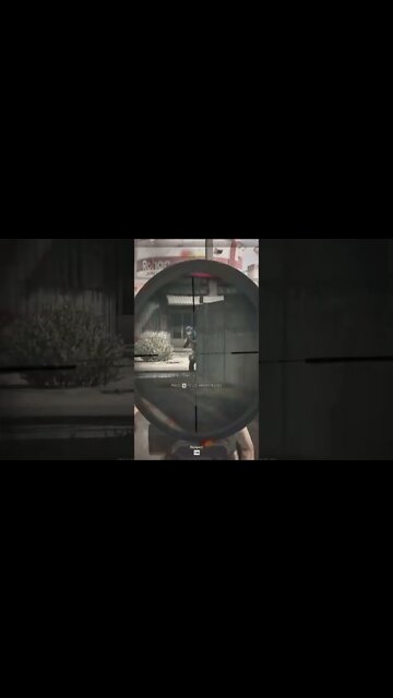 MW2 DMZ Shorts - Naked start - DMZ - SOLO