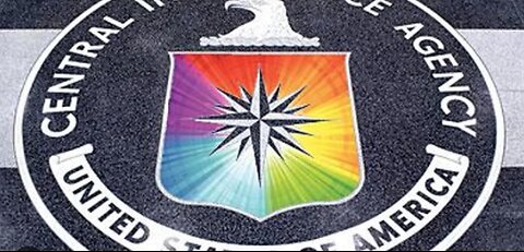 DNC24: Democrats Declare War on Whites and Pledge Nuclear War for Globohomo