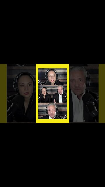 Chaos theory: all order comes from chaos.