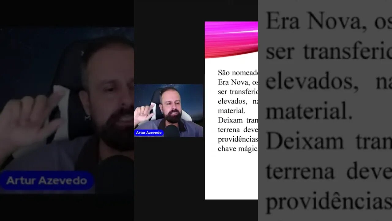 As posturas e reformas de fachada