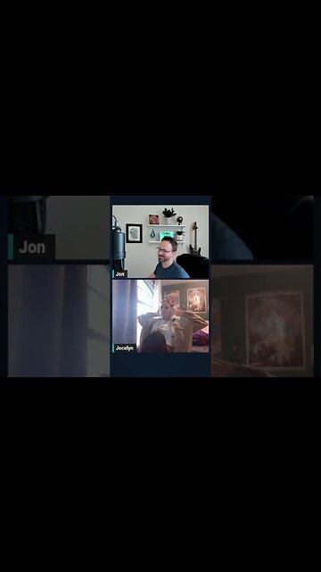 Teacher’s Pet | Barista Learns to Trade #scalping #scalpingstrategy #elitetraderfunding