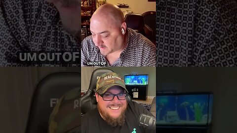 Here’s Your Dose of REALarious…🤣🤣🤣 with @cyranolaughs #duet #watchfunny #makeyoulaugh #funny