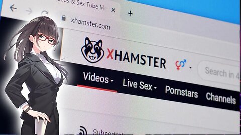 Porn Site Ordered by Court to Verify Models CONSENT