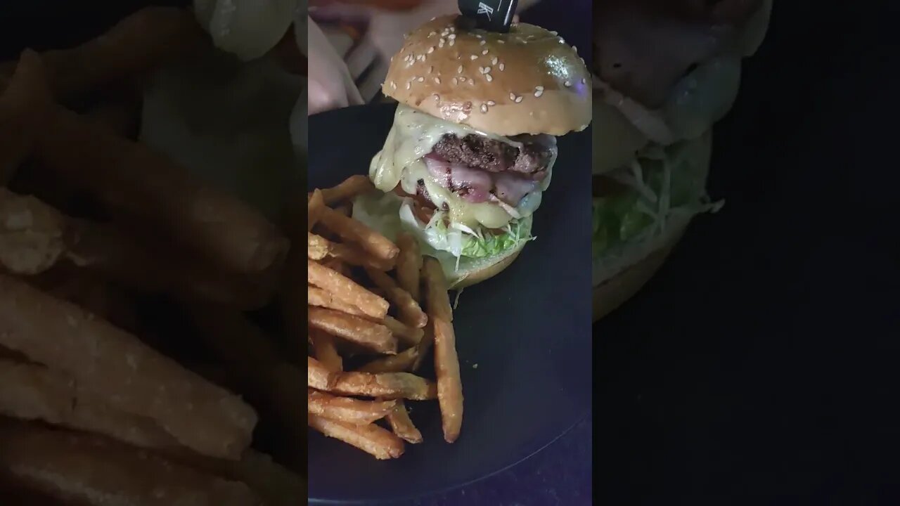 WTF kinda taco is that ! #tacos #datenight #food #funnyvideo