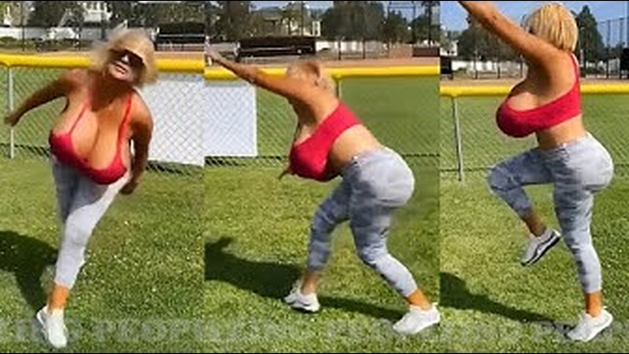 Like a Boss Compilation! Amazing People That Are on Another Level #85