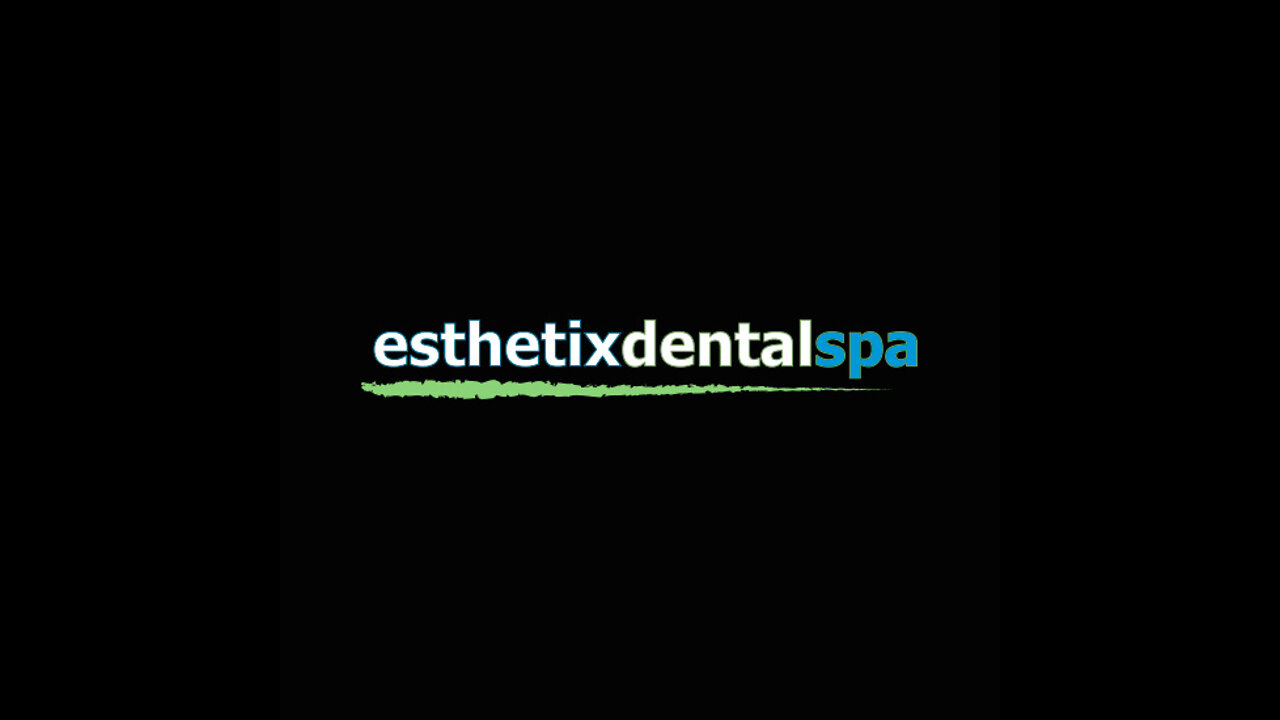 3 Reasons Why Dentures Are Only A Temporary Solution