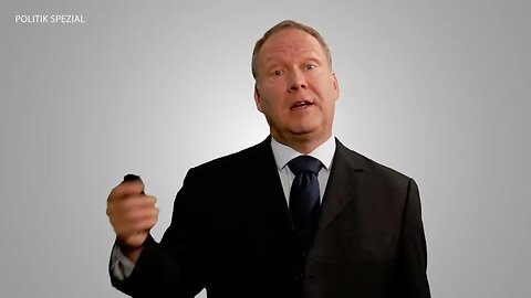 Max Otte: Warum die AfD derzeit (fast) das einzige Bollwerk für Demokratie und Rechtsstaat ist