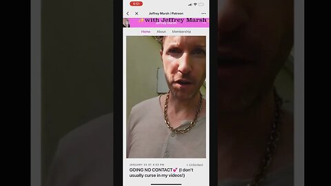 CREEPY Biological Male Tries To CONVINCE KIDS To LEAVE THEIR PARENTS