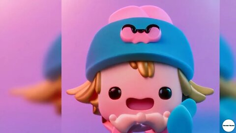 Chuckle Charms