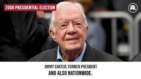 Election Deniers | Subscribe for more - - - - - }