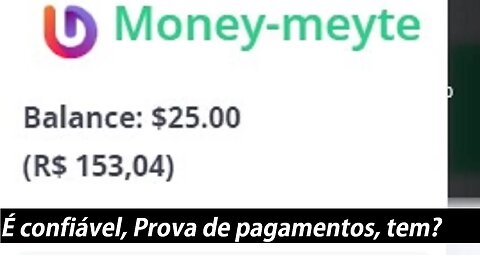 Money meyte beauty paga mesmo e é confiável? Fique sabendo agora