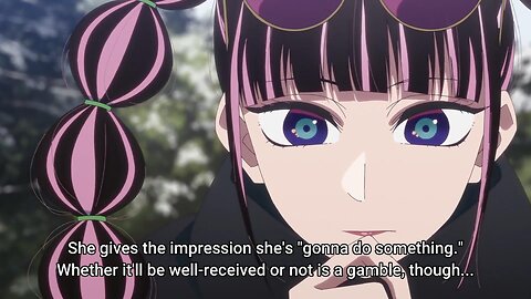 what a pro thinks | Oshi no Ko 2nd Season