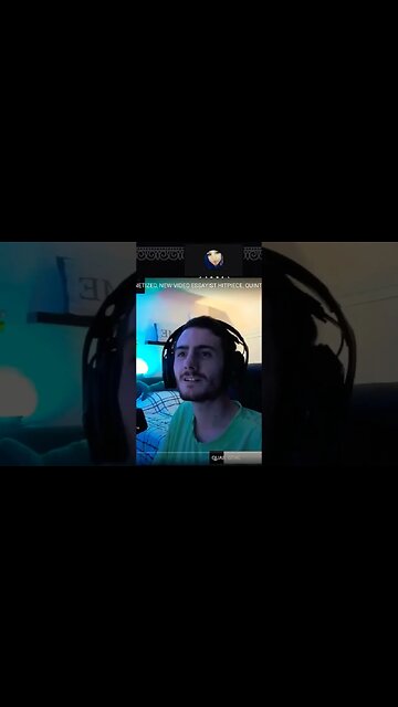 I was DICK Riding @SitchAndAdamShow By Being Honest 🤷‍♀️