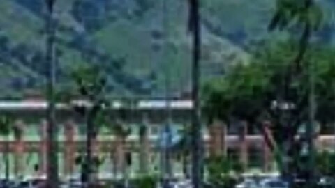 TROPA DO URSO VAI TOMAR VILA ALIANÇA DO PEIXE SEGURANÇA CANCELOU CPF DE CHEFÃO DO TCP E PULOU PRO CV