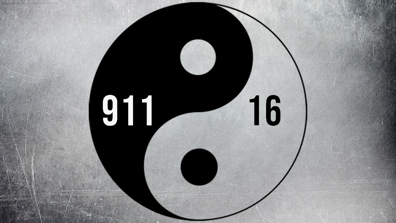 Bush Says YOU Are the New Taliban