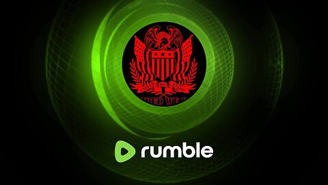 LIVE Q&A ASK ME ANYTHING ABOUT UFC OR HOMELESSNESS ETC.