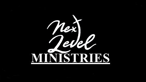 Promotion & Leadership in the House of God