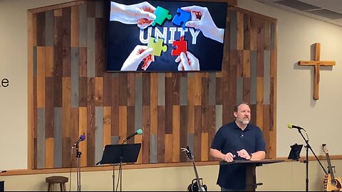 Unity