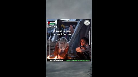 30th Day of Ramadan 2024!!!🇵🇸🇵🇸🇵🇸