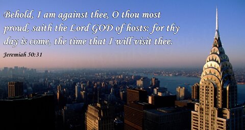 The covenant Yah'shua shalom