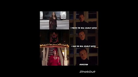 Let's Start The Week With Some Superhero Memes!!!