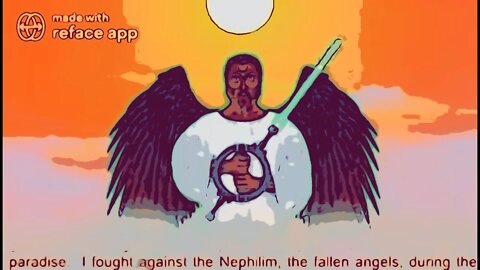 The Power Within☯️