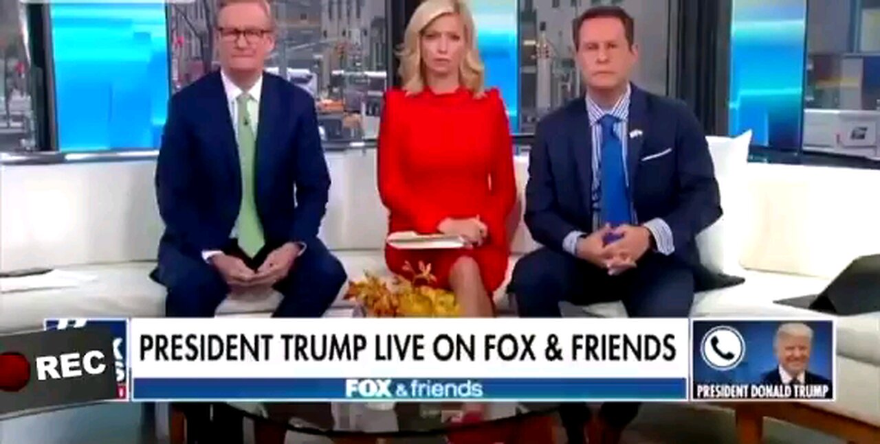 ⬛️‼️Trump reveals they used Crowdstrike to hide all of Hillary’s DNC emails in Ukraine!