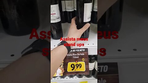 QUANDO VOCE LEVA UM VINHO PRA GATA #shorts