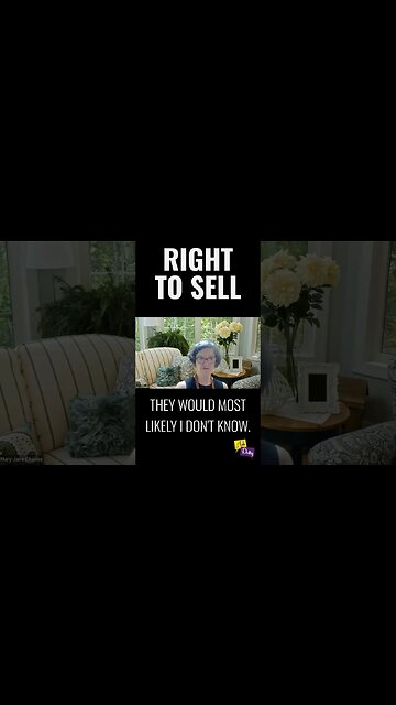 Can My Business Be sold