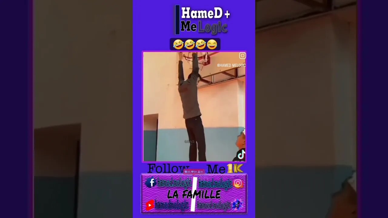 #memesmaroc #marocmemes #moroccanmemes #humor #humormaroc #instamemes #lolmaroc #instahumor
