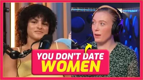 Peoples VIEW on DATING a Much YOUNGER Partner