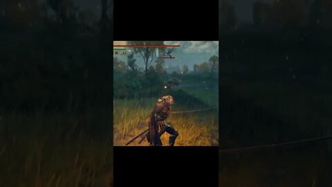 The lock on system SUCKS #eldenring #eldenringhype #eldenringgameplay #pros #ps5 #ps4 #fyp