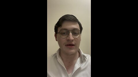 Don’t misgender yourself near Hamas