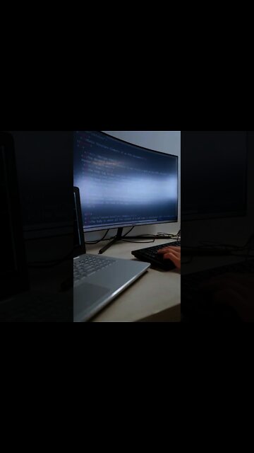 programming lovers ❤️❤️|programming shorts|