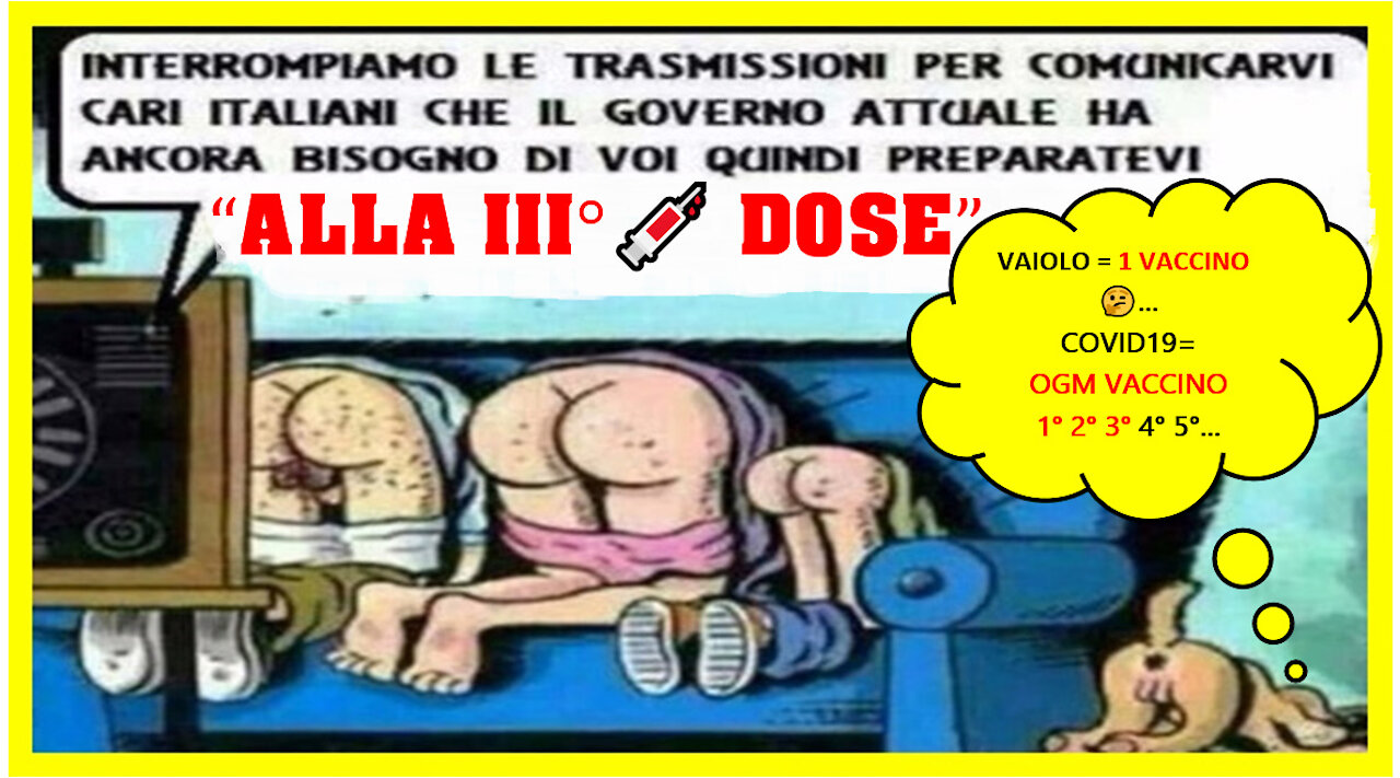COVID - TANTE RICHIESTE PER CURE 🩺 DOMICILIARI PRECOCI: COSA TENERE IN CASA 💊🧴