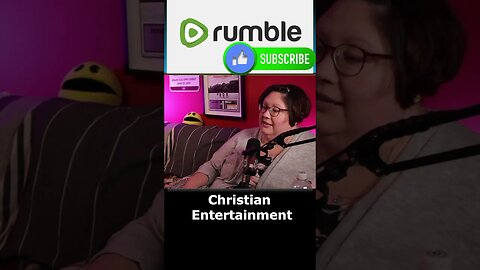 Kink Shaming And Christians Who Won't Date Trans People #shorts