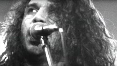 Slayer - War Ensemble