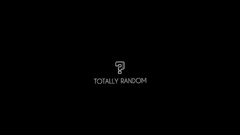 RandomFunnyVideo 3