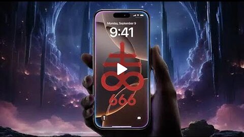 MERGING INTO ONE! |YOUR PHONE IS THE MOST PERSONAL ITEM IN YOUR LIFE |WHAT MAKES YOU...YOU!