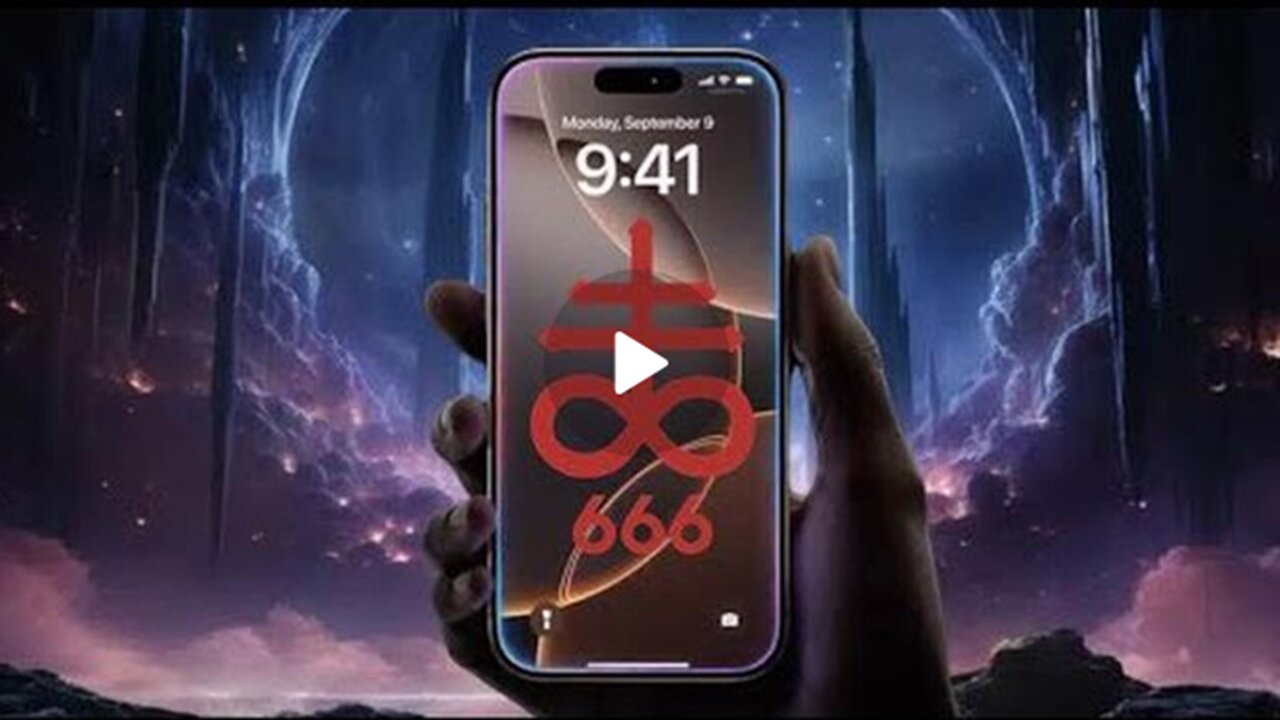 MERGING INTO ONE! |YOUR PHONE IS THE MOST PERSONAL ITEM IN YOUR LIFE |WHAT MAKES YOU...YOU!