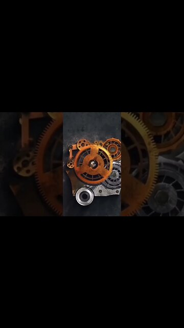 New Show Intro? #capcut