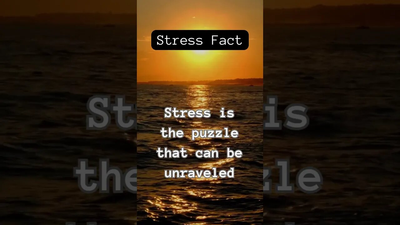 MINDMASTERY QUOTES FOR LIFE #youtube #newvideo #subscriber #lifestyle #facts #quotes #video 19