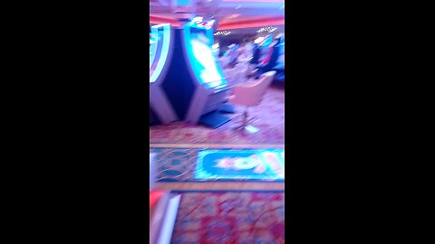 CASINO CASINO