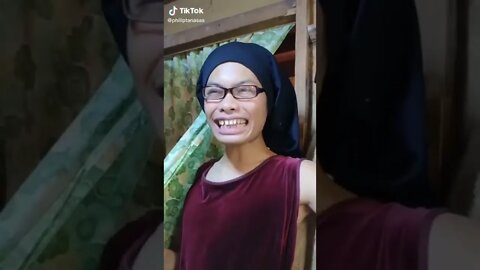 Philip Tanasas Funny TikTok Videos