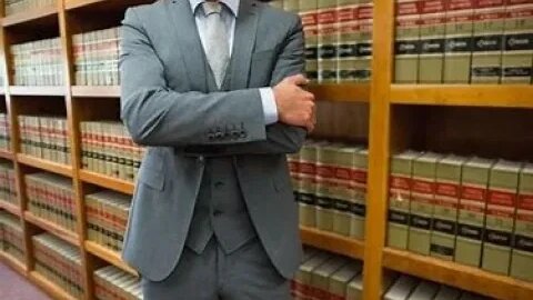 The LEGAL NAME: An artificial or fictitious person created by man for public commercial use