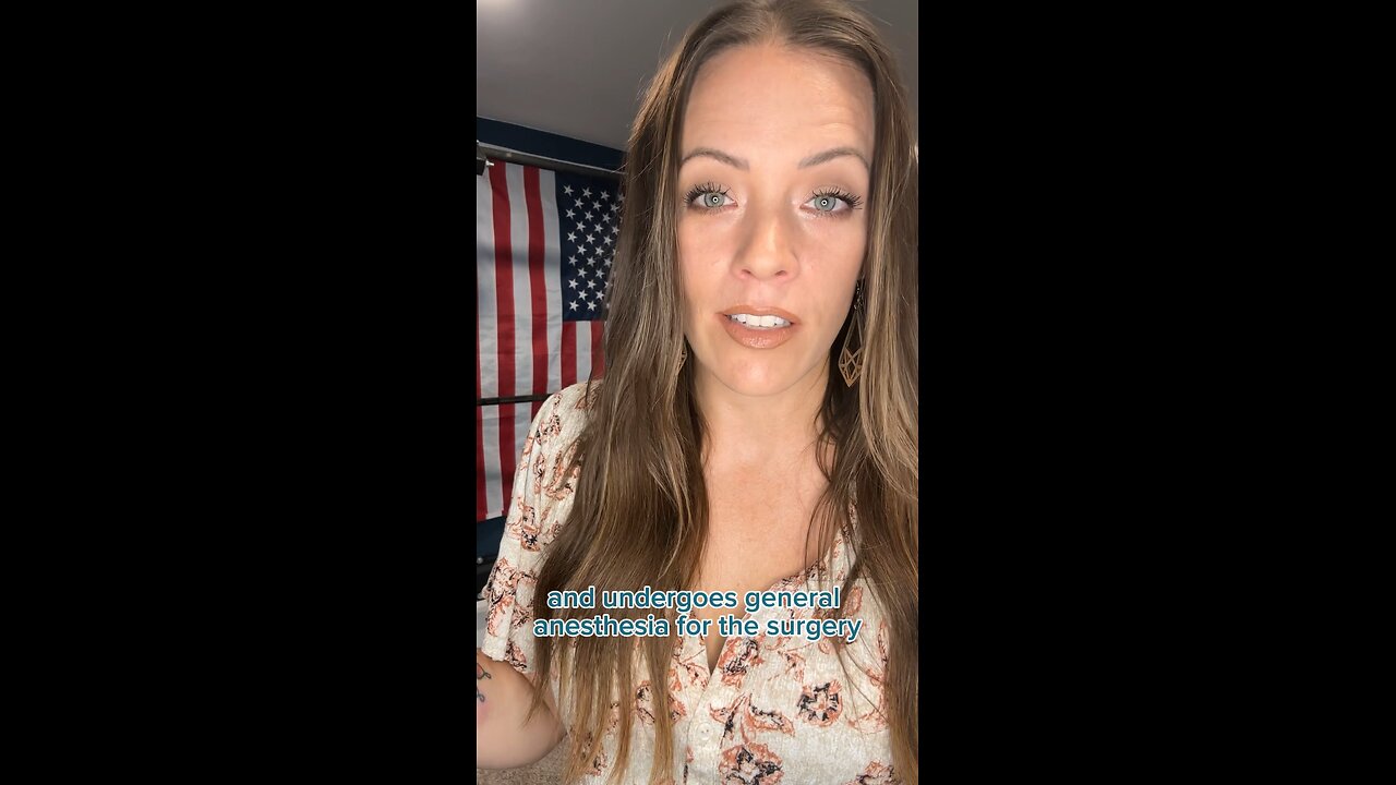 “Pro-life law causes death of woman seeking abortion”