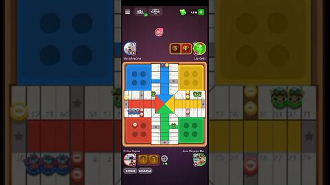 parchis star trucos 💪🤯🏆