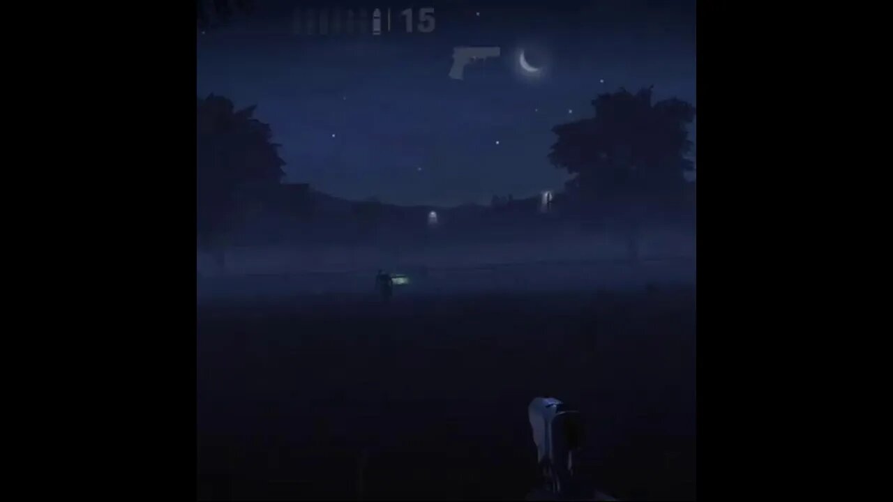 Ñhghjjjuv. Hunu. Bu. J j. J j.