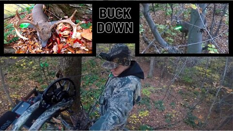2022 PA Archery